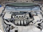 2016 Ford Focus Se for Sale in Phoenix, AZ - Front End