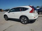 Bridgeton, MO에서 판매 중인 2015 Honda Cr-V Touring   - Hail