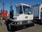 2016 Kalmar Yard Truck იყიდება Bakersfield-ში, CA - Normal Wear