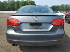 2014 Volkswagen Jetta Se for Sale in Waldorf, MD - Front End