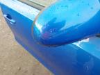 2009 HYUNDAI I30 COMFOR for sale at Copart PETERLEE