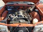 Sacramento, CA에서 판매 중인 1977 Mercedes Benz 240 D - Rear End