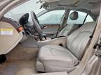 2006 Mercedes-Benz E 350 للبيع في Haslet، TX - Minor Dent/Scratches