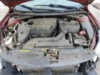 2010 Nissan Altima Base   na sprzedaż w Bridgeton, MO - All Over