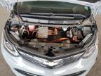 2020 Chevrolet Bolt Ev Lt на продаже в Phoenix, AZ - Front End