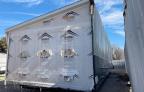 2023 OTHER RV OTHER   à vendre chez Copart TX - DALLAS
