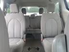2017 Chrysler Pacifica Touring for Sale in Gastonia, NC - Front End