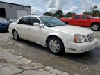 2003 Cadillac Deville Dts за продажба в Rogersville, MO - Side