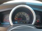 Kansas City, KS에서 판매 중인 2007 Honda Ridgeline Rtx   - Minor Dent/Scratches