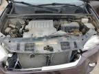 2011 TOYOTA HIGHLANDER BASE   for sale at Copart ON - TORONTO