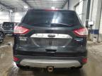 2015 Ford Escape Titanium for Sale in Ham Lake, MN - Front End