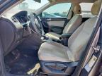 2020 Volkswagen Tiguan S de vânzare în Grand Prairie, TX - Side
