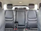 2019 Mazda Cx-9 Touring for Sale in Greenwood, NE - Front End