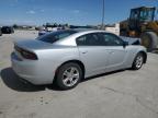 2022 Dodge Charger Sxt   for Sale in Reno, NV - Front End