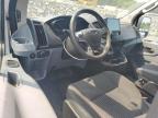 2016 Ford Transit T-150   for Sale in Assonet, MA - Undercarriage