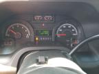 2013 Ford Econoline E350 Super Duty Van for Sale in Chatham, VA - Minor Dent/Scratches