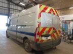 2020 VAUXHALL MOVANO L3H for sale at Copart SANDWICH
