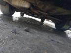 2004 VOLVO XC70 D5 SE for sale at Copart WISBECH