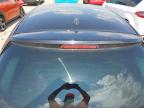 2012 CITROEN DS3 DSTYLE for sale at Copart YORK