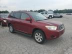 2008 Toyota Highlander  for Sale in Lexington, KY - Mechanical