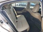 2020 Lexus Es 350 en Venta en Windsor, NJ - Front End
