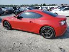 Cahokia Heights, IL에서 판매 중인 2013 Toyota Scion Fr-S  - Hail