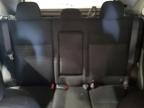 2011 Mitsubishi Outlander Sport Se   продається в West Mifflin, PA - Front End
