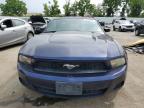 2012 Ford Mustang  للبيع في Bridgeton، MO - Rear End