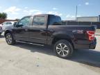 2019 Ford F150 Supercrew for Sale in Orlando, FL - Normal Wear