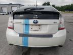 2011 Toyota Prius  იყიდება Dunn-ში, NC - Side