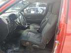 2009 Chevrolet Colorado  for Sale in Loganville, GA - Minor Dent/Scratches