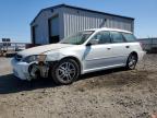 2005 Subaru Legacy 2.5I იყიდება Airway Heights-ში, WA - Front End