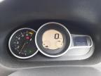 2010 RENAULT MEGANE I-M for sale at Copart SANDTOFT