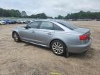 2012 Audi A6 Prestige   للبيع في Conway، AR - Front End