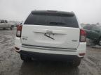 2017 Jeep Compass Latitude for Sale in Earlington, KY - Front End