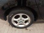 2012 NISSAN LEAF for sale at Copart SANDWICH