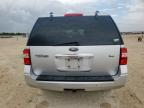2010 Ford Expedition Limited for Sale in New Braunfels, TX - Front End