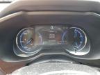 2022 Toyota Rav4 Limited de vânzare în Bridgeton, MO - Top/Roof