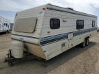 1991 DUTCHMAN MOUNTAINEE   for sale at Copart AB - EDMONTON