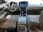 2013 Nissan Pathfinder S за продажба в Waldorf, MD - Minor Dent/Scratches