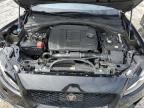 2018 Jaguar F-Pace R - Sport продається в Gainesville, GA - Front End