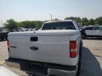 2005 Ford F150 Supercrew for Sale in Louisville, KY - Front End
