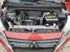 2021 Mitsubishi Mirage Es for Sale in West Palm Beach, FL - Mechanical