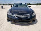 2014 Infiniti Q60 Journey for Sale in New Braunfels, TX - Rear End