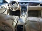 2007 Mercedes-Benz Cls 550 for Sale in Riverview, FL - Normal Wear