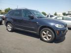 2007 Bmw X5 3.0I for Sale in San Martin, CA - Mechanical