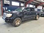 2011 Toyota Tacoma Double Cab for Sale in East Granby, CT - Rear End