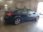 2018 Kia Forte Lx na sprzedaż w Madisonville, TN - Front End