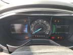 2016 Ford Fusion Se   zu verkaufen in Florence, MS - All Over