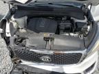 2016 Kia Sorento Lx იყიდება Arcadia-ში, FL - All Over